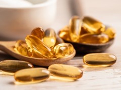 伟不倒翁胶囊功效 伟不倒翁胶囊的3大作用