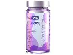 NE时光瓶麦角硫因胶囊的作用效果 NE时光瓶麦角硫因胶囊的三大作用