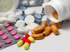国产达泊西汀销量排名 哪些国产的达泊西汀好