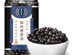 详解拯阳理劳汤的四大功效与作用 拯阳理劳汤的适宜人群