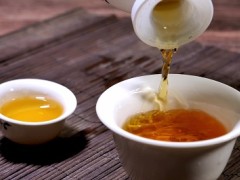 不夜侯酒功效 不夜侯酒的作用