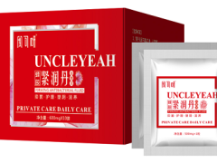 少女丹的功效与作用 用过少女丹男人会发现吗