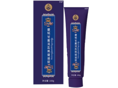 藏秘甘露多少钱一支 藏秘甘露的功效与作用