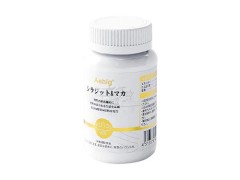 玛卡伤肝还是护肝 玛咖精片的功效
