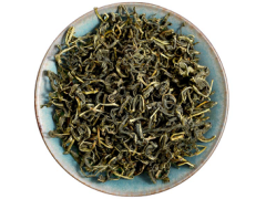 赶黄草为何是丧命草 赶黄草十大害处