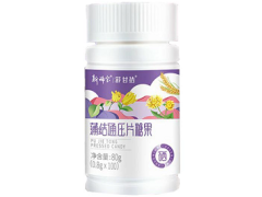 采宁丹蒲真的能散结节吗 采宁丹蒲的作用与功效