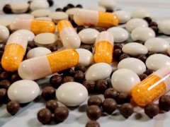 天麻当归丸的功效与作用 天麻当归丸的4大功效