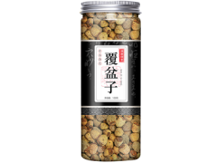 覆盆子农村又叫什么 覆盆子有什么作用