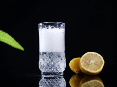 雪碧加味精有什么作用和功效 雪碧加味精的四大作用