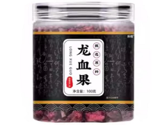 三种人不宜喝龙血果 喝龙血果的注意事项