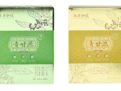 青甘源的功效作用与主治 揭秘青甘源的4大神奇功效