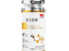 诺立安素可以治疗hpv吗 诺立安素是治什么病的