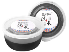 泥灸几天敷一次最好 详解泥灸用法与功效