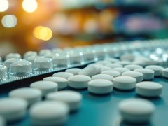 国产达泊西汀品牌排行榜 哪些国产的达泊西汀好