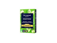 dietaroma小绿针的功效有哪些 盘点dietaroma小绿针的三大功效