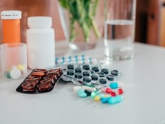 惯爱的作用和效果 惯爱的真实效果