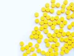 惯爱5mg正确服用方法 惯爱5mg功效和服用禁忌