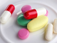达泊西汀那种牌子最好 介绍3个达泊西汀片品牌