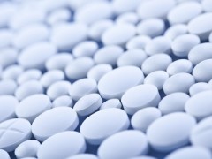 惯爱达泊西汀适用人群 惯爱达泊西汀的作用与用法