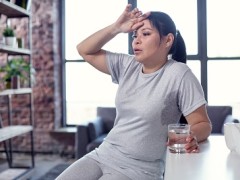 女人一看就肾虚的表现 女性肾虚的4个表现特征