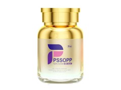 女性吃的保健品排行榜：科学选择，守护健康