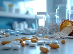 哪个牌子的达泊西汀效果好 分享3款达泊西汀品牌
