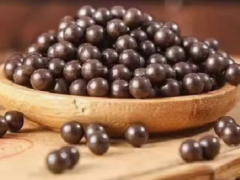 孔圣枕中丹能发挥的效果 孔圣枕中丹的组成材料
