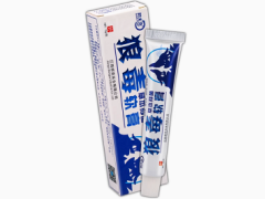 狼毒软膏一旦涂了就不能停吗 使用狼毒软膏的注意事项