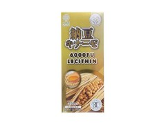 日本富山纳豆激酶的功效与作用 日本富山纳豆激酶多少钱