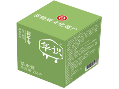 茯苓膏为何要尽量少吃 茯苓膏的副作用和禁忌