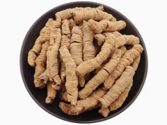 巴戟天为何是丧命药 巴戟天竟有这些害处