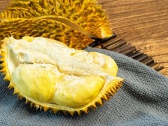 补阳气第一名水果 吃什么水果可以补阳气