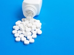 速勃药哪个好 介绍3款速勃药物
