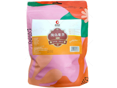 胰岛果茶真能降血糖吗 盘点胰岛果茶的功效