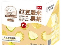 红豆薏米茶真的能去湿气吗 红豆薏米茶能天天喝吗