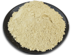揭秘三七粉的正确喝法和用量 女人常吃三七粉的好处
