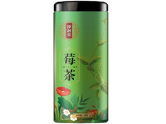 揭秘女人喝莓茶的害处 莓茶的正确喝法
