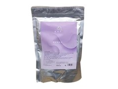 淡斑祛斑最有效的方法 8种祛斑小偏方