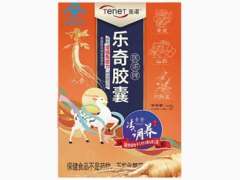 乐奇胶囊治疗荨麻疹效果好吗 盘点乐奇胶囊的作用与功效