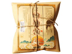 四神汤为何是丧命汤 原来四神汤有这些害处