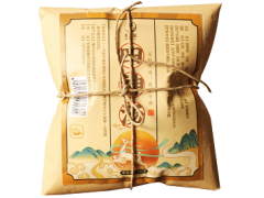 揭秘四神汤的正确配方 盘点四神汤的作用与功效