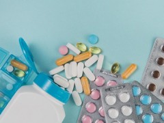他达拉非品牌排名 他达拉非买哪个牌子