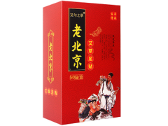 老北京足贴真的会瘦吗 盘点老北京足贴的功效