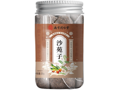 三种人不宜吃沙苑子的原因 沙苑子原来有这6大害处