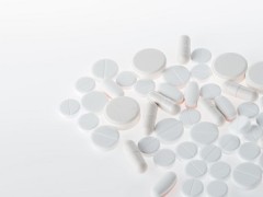 惯爱延时药多久见效 惯爱达泊西汀的功能主治