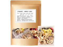地黄饮子组方竟有这些奇效 这样喝地黄饮子可见效