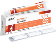 痔疮凝胶真的能治好痔疮吗 揭秘痔疮凝胶的三大功效