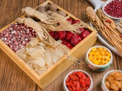 黄芪补气之王搭配 分享黄芪的最佳搭配