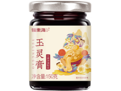 玉灵膏夏天可以吃吗 吃玉灵膏要注意这些事