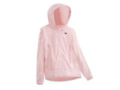 防晒服十大排行榜10强 品牌防晒服排行榜10强